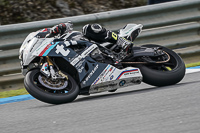 estoril;event-digital-images;motorbikes;no-limits;peter-wileman-photography;portugal;trackday;trackday-digital-images
